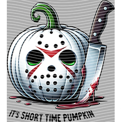 Halloween-WS 9259